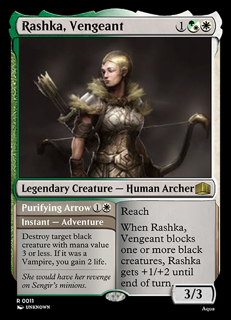 aqua_0011 Rashka Vengeant.jpg
